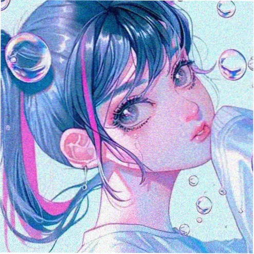 浮光掠影